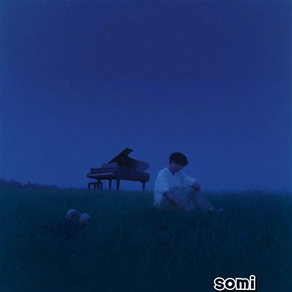 Image Cover